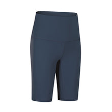 Load image into Gallery viewer, Tummy tuck exercise fitness pants woman