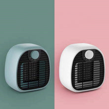 Load image into Gallery viewer, New Mini Heater Indoor Small Fast Heat