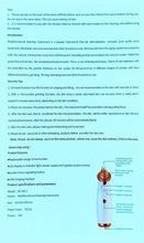 Load image into Gallery viewer, Facial Blackhead Remover Electric Acne Cleaner