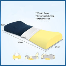 Load image into Gallery viewer, Pregnant woman pillow