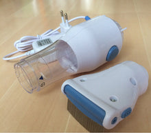 Load image into Gallery viewer, Electronic Removal Comb For Dogs Cats Pet Supplies
