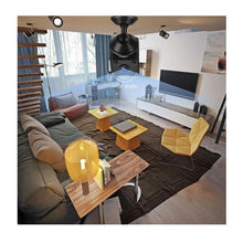 Load image into Gallery viewer, Outdoor sports camera | Home high-definition video camera