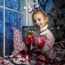 Load image into Gallery viewer, DIY Christmas Bracelets Set