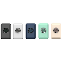 Load image into Gallery viewer, Wireless Magnetic Charger And Power Bank For iPhone 12