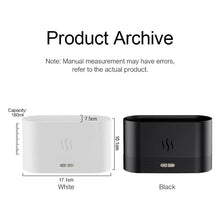 Load image into Gallery viewer, Flame Humidifier