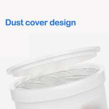 Load image into Gallery viewer, Pet Dental Cleaning Finger Wipes