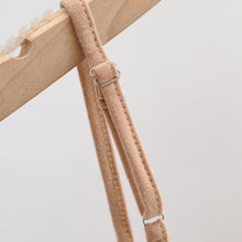 Load image into Gallery viewer, Goplus Bodysuit Women Summer Sexy Backless Sleeveless Body Tops 2022