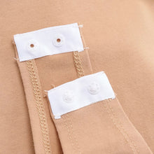 Load image into Gallery viewer, Goplus Bodysuit Women Summer Sexy Backless Sleeveless Body Tops 2022