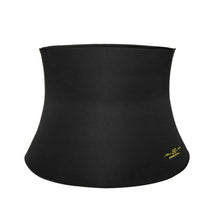 Load image into Gallery viewer, Mens Waist Trainer Modeling Belt Belly Cincher Shapers Slimming Body