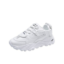 Load image into Gallery viewer, Women Fashion Casual Sports Shoes Mesh Breathable Non-slip