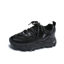 Load image into Gallery viewer, Women Fashion Casual Sports Shoes Mesh Breathable Non-slip