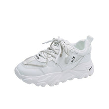Load image into Gallery viewer, Women Fashion Casual Sports Shoes Mesh Breathable Non-slip