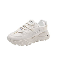 Load image into Gallery viewer, Women Fashion Casual Sports Shoes Mesh Breathable Non-slip