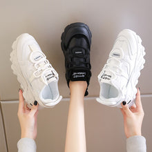 Load image into Gallery viewer, Women Fashion Casual Sports Shoes Mesh Breathable Non-slip