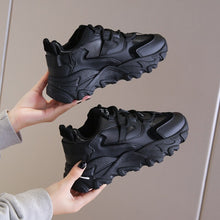 Load image into Gallery viewer, Women Fashion Casual Sports Shoes Mesh Breathable Non-slip