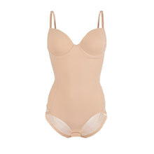 Load image into Gallery viewer, Women's Underwear Body Shapewear Women Waist Corset Body Shaper Sexy