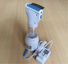 Load image into Gallery viewer, Electronic Removal Comb For Dogs Cats Pet Supplies