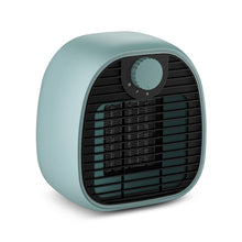 Load image into Gallery viewer, New Mini Heater Indoor Small Fast Heat
