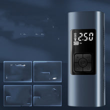 Load image into Gallery viewer, Wireless Portable Electric Car Air High Power