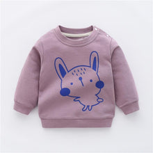 Load image into Gallery viewer, Ps For Girls Kids Costume Undefined Baby Boy Clothes Hoodies