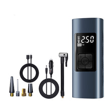Load image into Gallery viewer, Wireless Portable Electric Car Air High Power