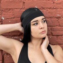 Load image into Gallery viewer, Cardio Cross-Training Headband
