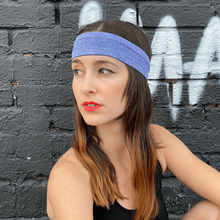 Load image into Gallery viewer, Cardio Cross-Training Headband
