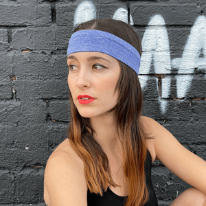 Cardio Cross-Training Headband