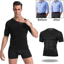 Load image into Gallery viewer, Tummy Tuck Tuck Beer Tuck Tummy Tuck Body Shaper
