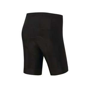 Cycling shorts