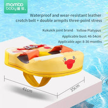 Load image into Gallery viewer, Baby Swimming Float Rings Summer Water Sports Seat Inflatable Trainer
