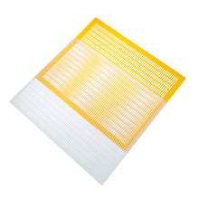 Load image into Gallery viewer, Bee Queen Excluder Trapping Net Grid Beekeeping pp Equipment Gardening Beekeeper Queen Excluder
