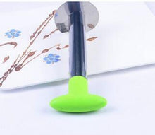 Load image into Gallery viewer, Stainless Steel Kitchen Fruit Tools - New Pineapple Slicer Peeler
