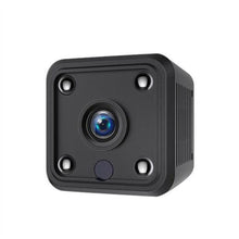 Load image into Gallery viewer, Outdoor sports camera | Home high-definition video camera
