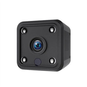 Outdoor sports camera | Home high-definition video camera