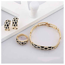 Load image into Gallery viewer, Costume Jewelry-Sets for Women
