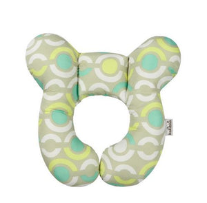 Baby Protective Neck Support Pillow