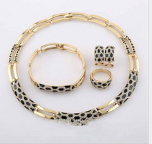 Load image into Gallery viewer, Costume Jewelry-Sets for Women
