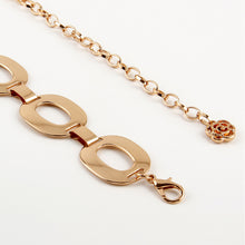 Load image into Gallery viewer, Summer Jewelry Waist Chain Metal Jewelry
