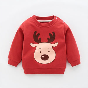 Ps For Girls Kids Costume Undefined Baby Boy Clothes Hoodies