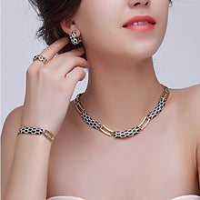 Load image into Gallery viewer, Costume Jewelry-Sets for Women
