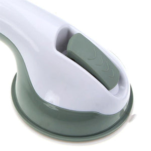 Bathroom Strong Vacuum Suction Cup Handle