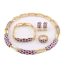 Load image into Gallery viewer, Costume Jewelry-Sets for Women
