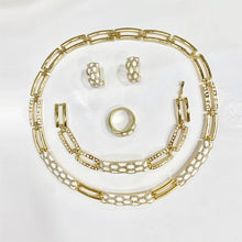 Load image into Gallery viewer, Costume Jewelry-Sets for Women
