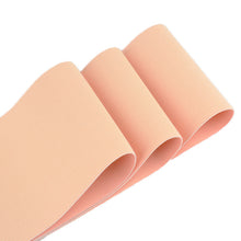Load image into Gallery viewer, Waist Trainer For Women Snatch Me Up Bandage Wrap Lumbar Waist Support
