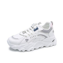 Load image into Gallery viewer, Women Fashion Casual Sports Shoes Mesh Breathable Non-slip
