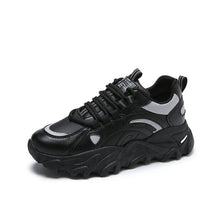 Load image into Gallery viewer, Women Fashion Casual Sports Shoes Mesh Breathable Non-slip

