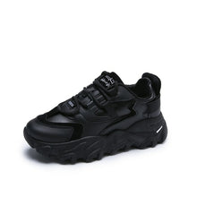 Load image into Gallery viewer, Women Fashion Casual Sports Shoes Mesh Breathable Non-slip
