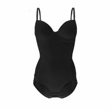 Load image into Gallery viewer, Women&#39;s Underwear Body Shapewear Women Waist Corset Body Shaper Sexy
