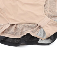 Load image into Gallery viewer, Women&#39;s Underwear Body Shapewear Women Waist Corset Body Shaper Sexy
